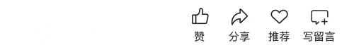 初中生参加篮球杯赛的训练建议_2